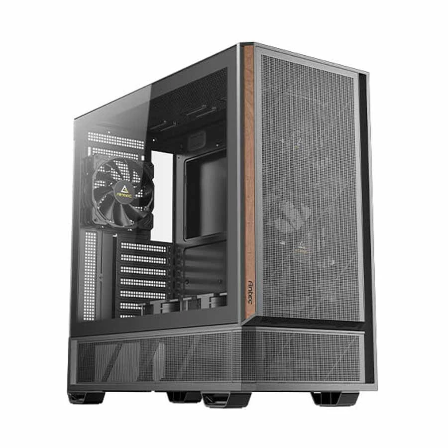 Antec P30 AIR All Brands Price in Bangladesh