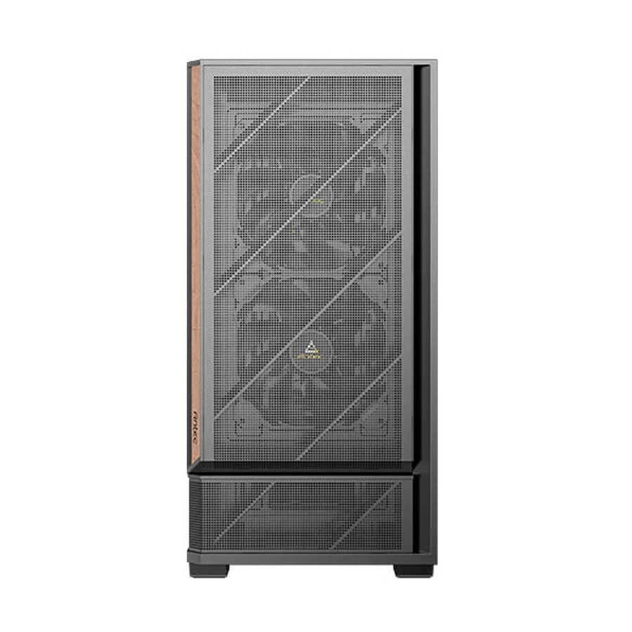 Antec P30 AIR All Brands Price in BD