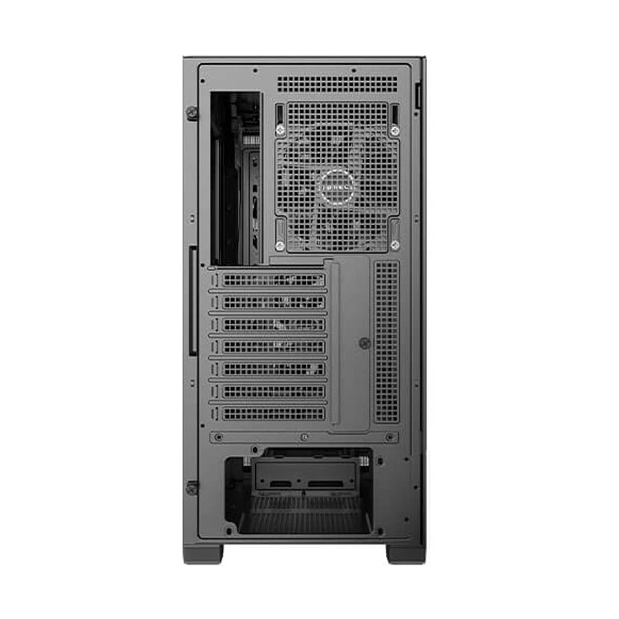 Antec P30 AIR All Brands specifications