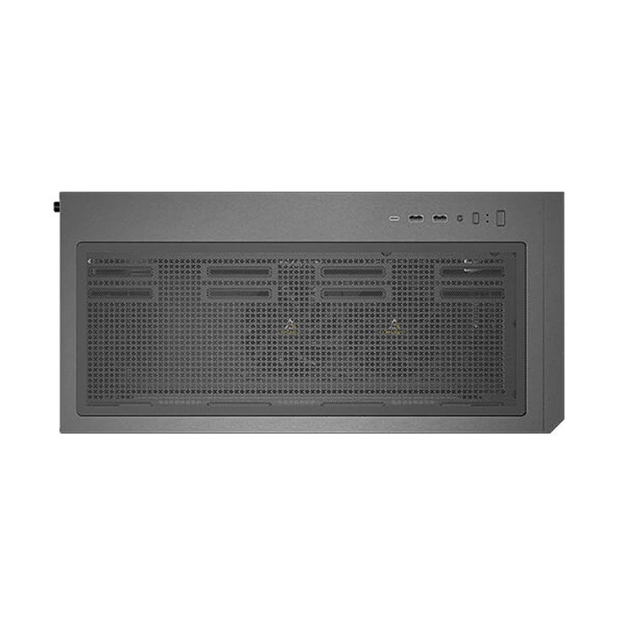 Antec P30 AIR All Brands Best Price