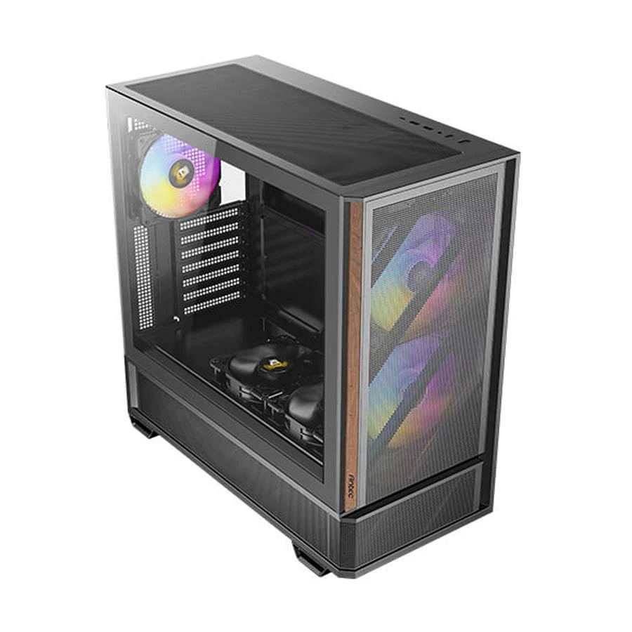 Antec P30 ARGB All Brands