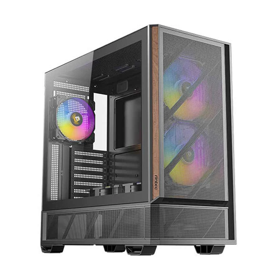 Antec P30 ARGB All Brands Price in Bangladesh