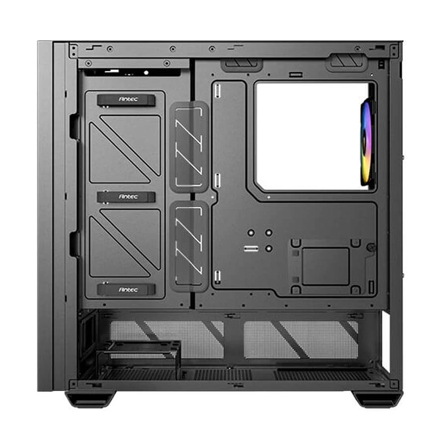 Antec P30 ARGB All Brands specifications