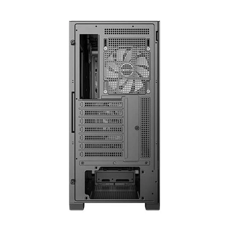 Antec P30 ARGB All Brands Best Price