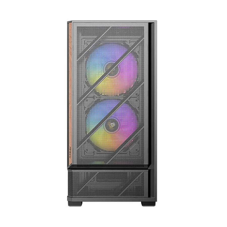 Antec P30 ARGB All Brands Price in BD
