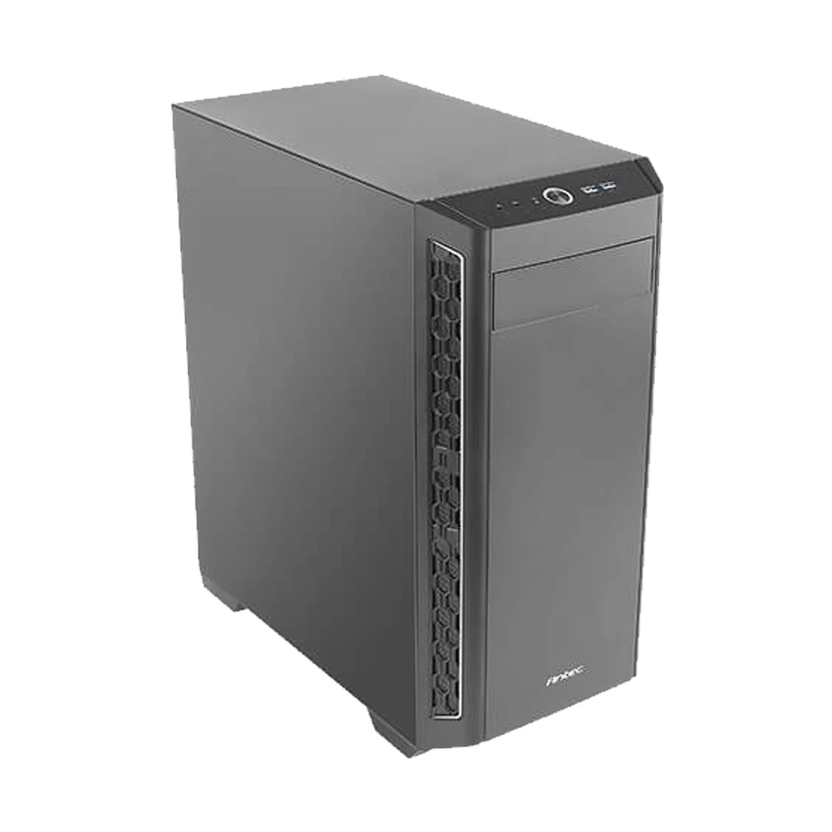 Antec P7 Neo Casing Price in Bangladesh