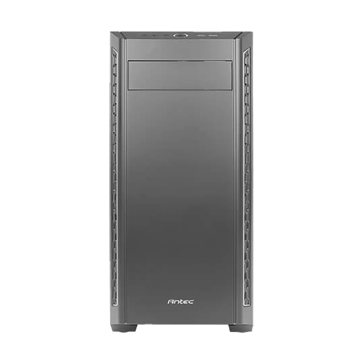 Antec P7 Neo Casing in BD