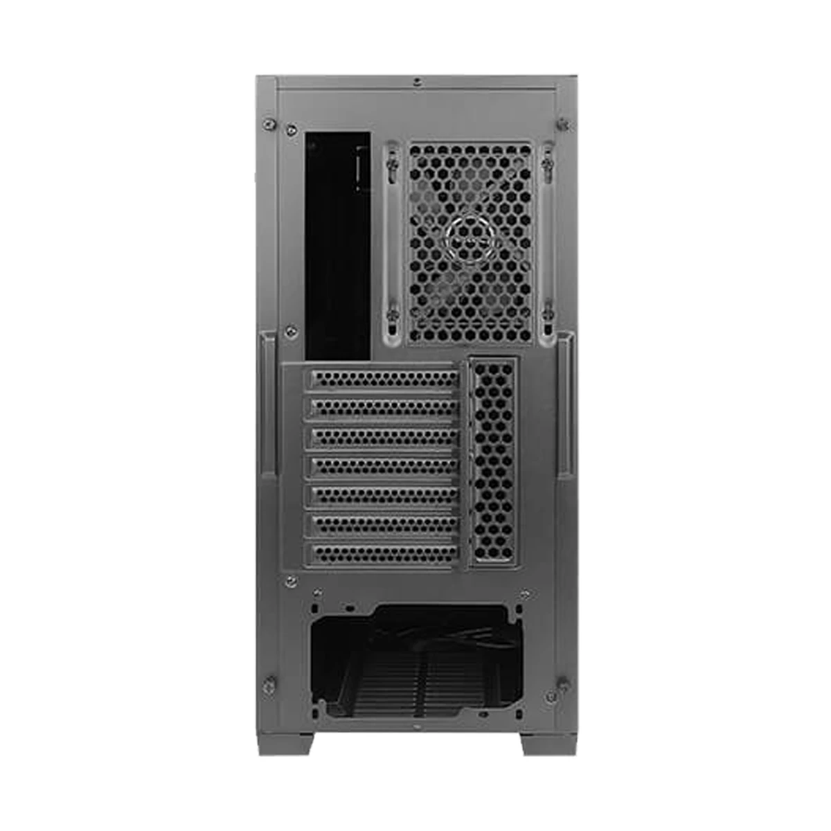 Antec P7 Neo Casing Price in BD