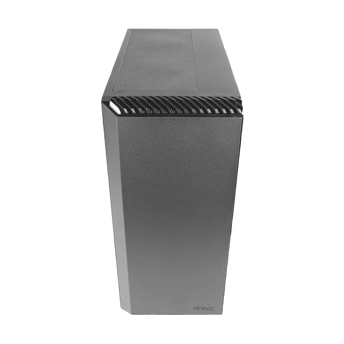 Antec P82 Flow Casing Price in Bangladesh