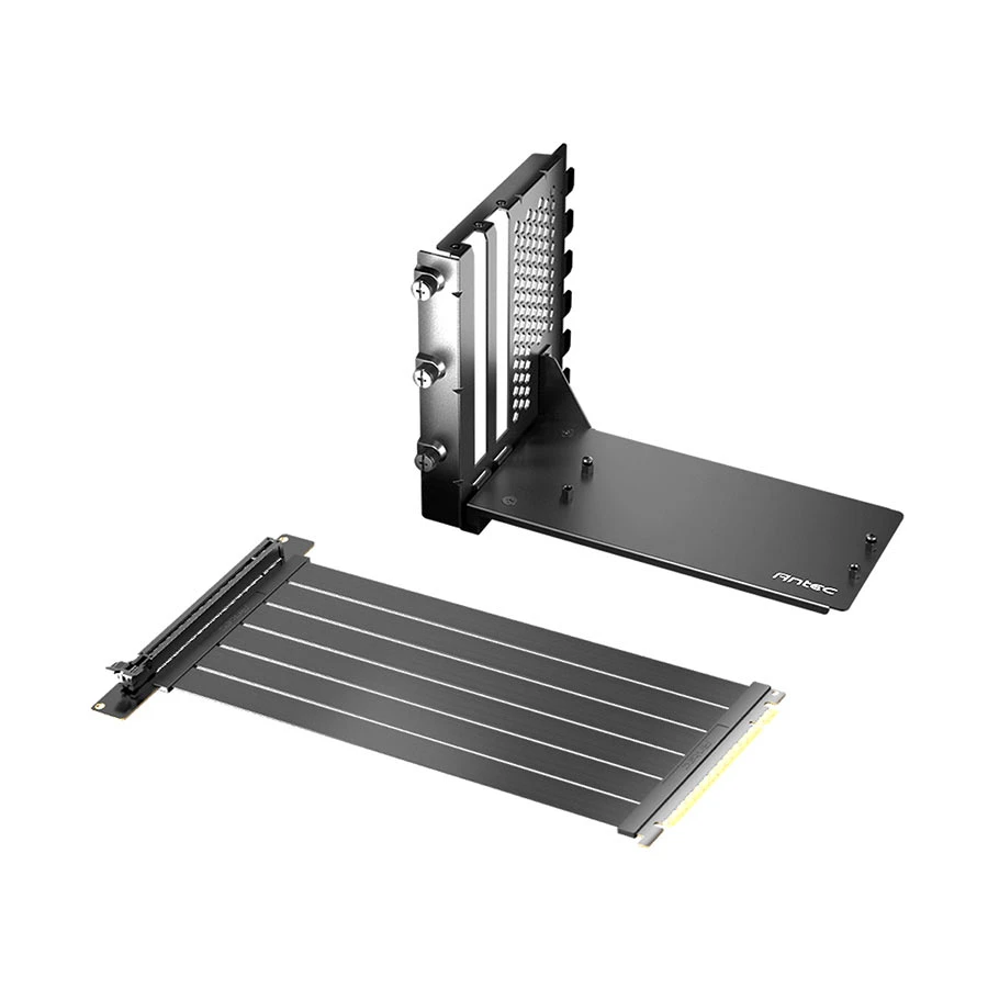Antec PCIe Riser Cable Desktop Accessories Price in Bangladesh