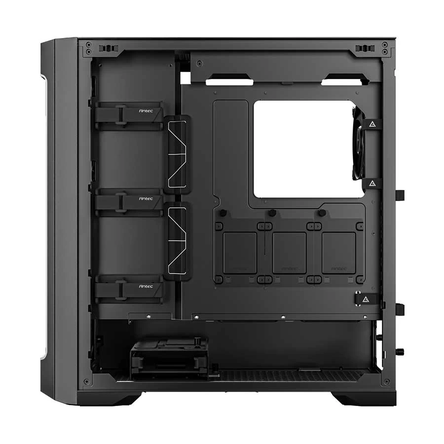 Antec Performance 1 FT Casing Price in Bangladesh