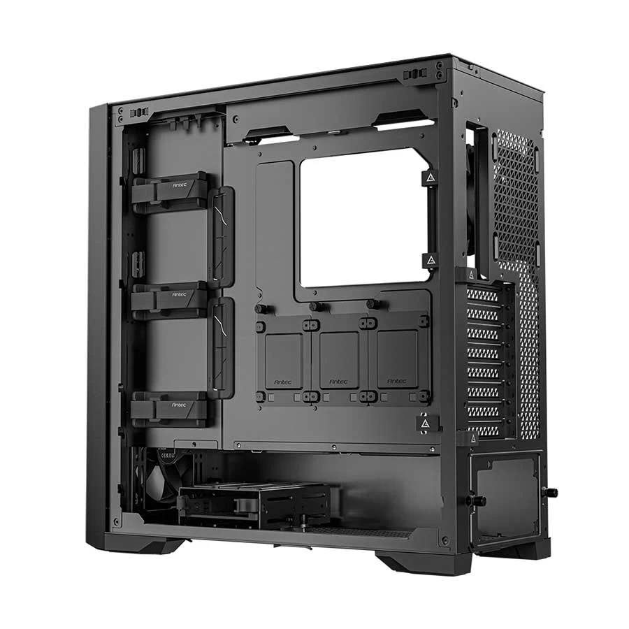 Antec Performance 1 FT Casing in BD