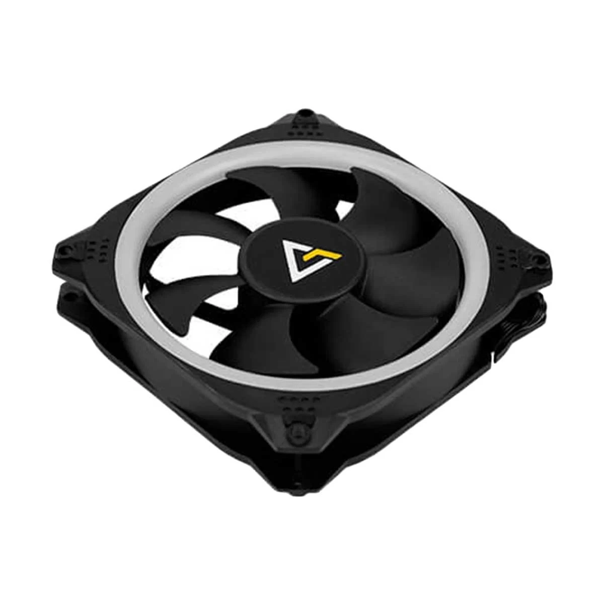 Antec Prizm 120 ARGB Casing Fan Price in Bangladesh