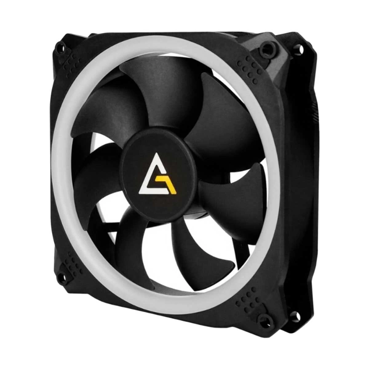 Antec Prizm 120 ARGB 3+2+C Casing Fan Price in Bangladesh