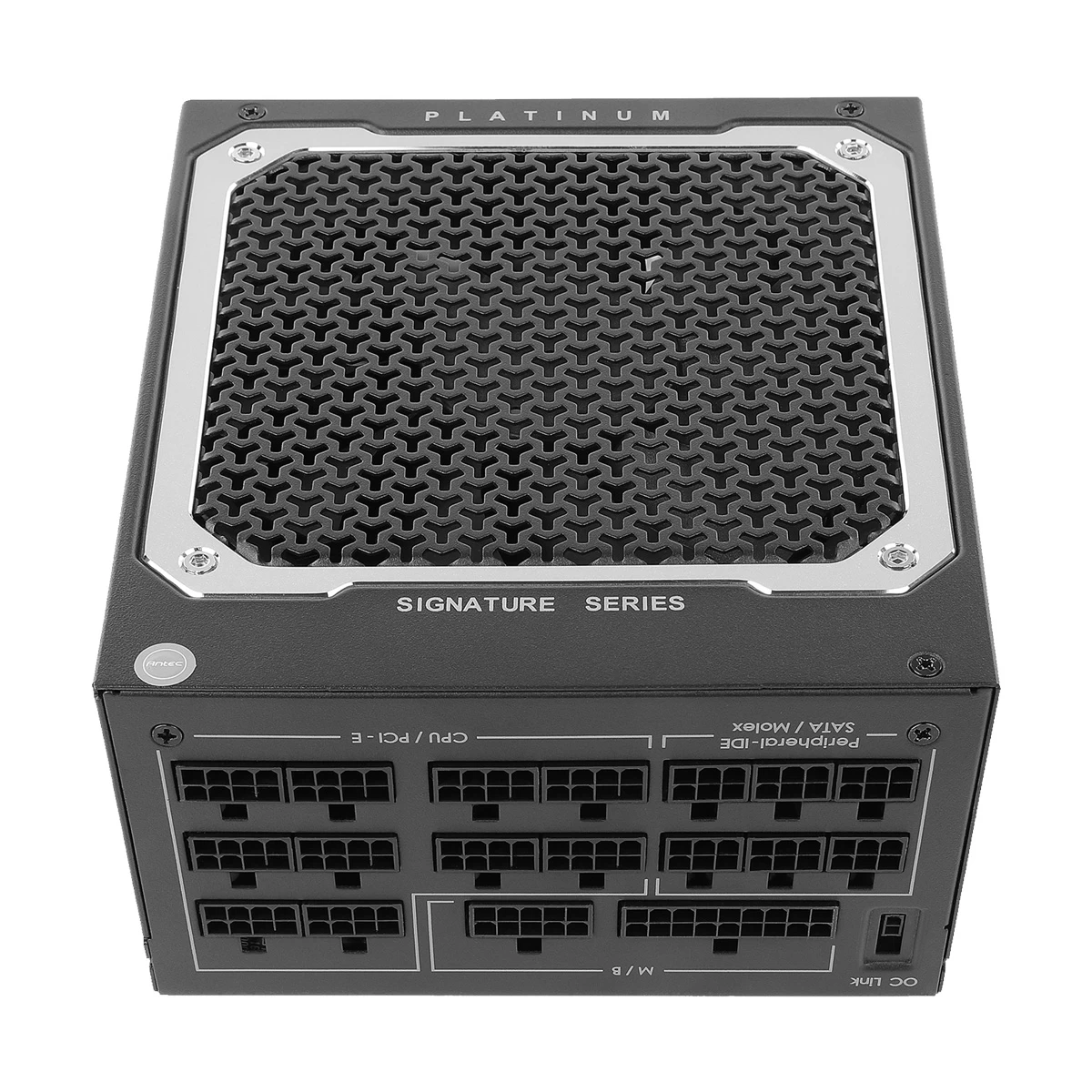 Antec Signature Platinum 1300W Power Supply in BD