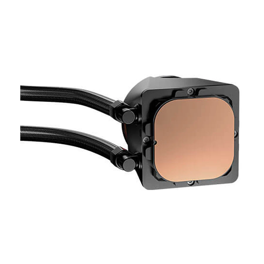 Antec Skeleton 240 ARGB All Brands Price in BD