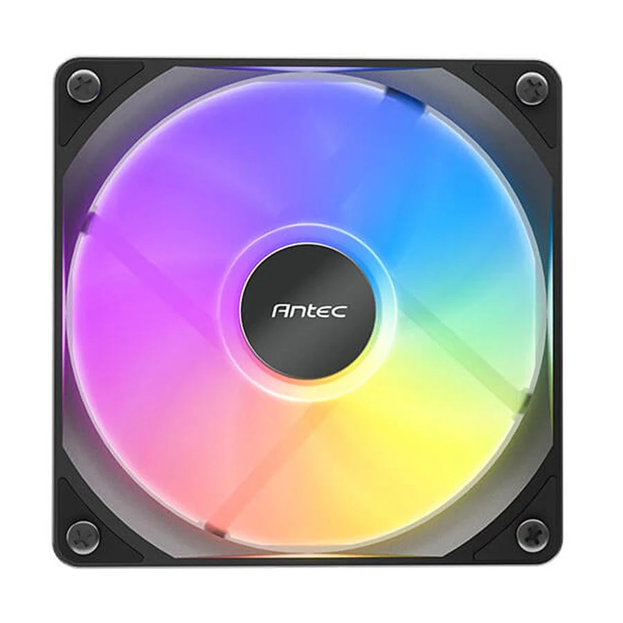 Antec Skeleton 240 ARGB All Brands specifications