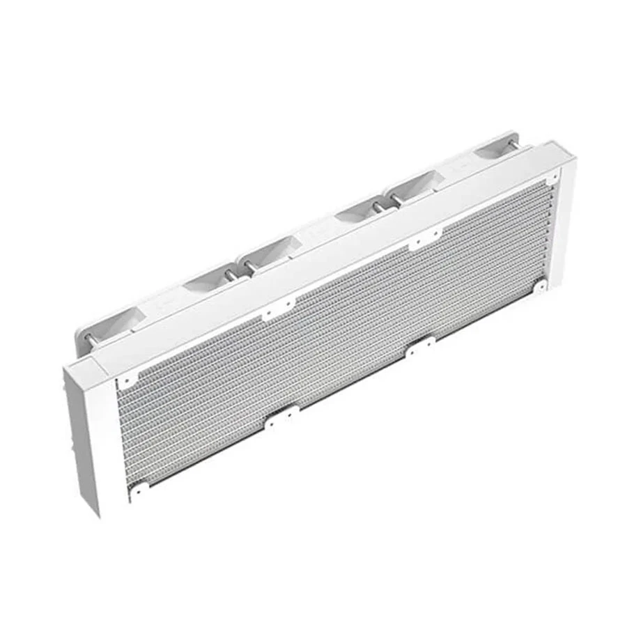 Antec Skeleton 360 ARGB CPU Cooler Price in BD