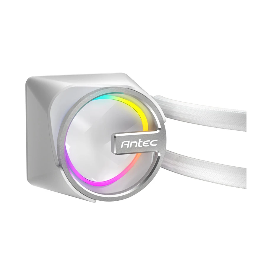 Antec Skeleton 360 ARGB CPU Cooler specifications