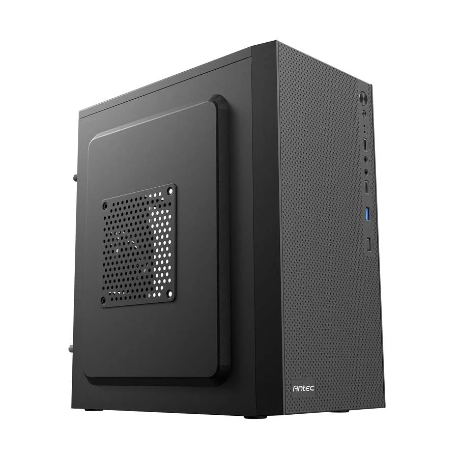 Antec ST10M Casing