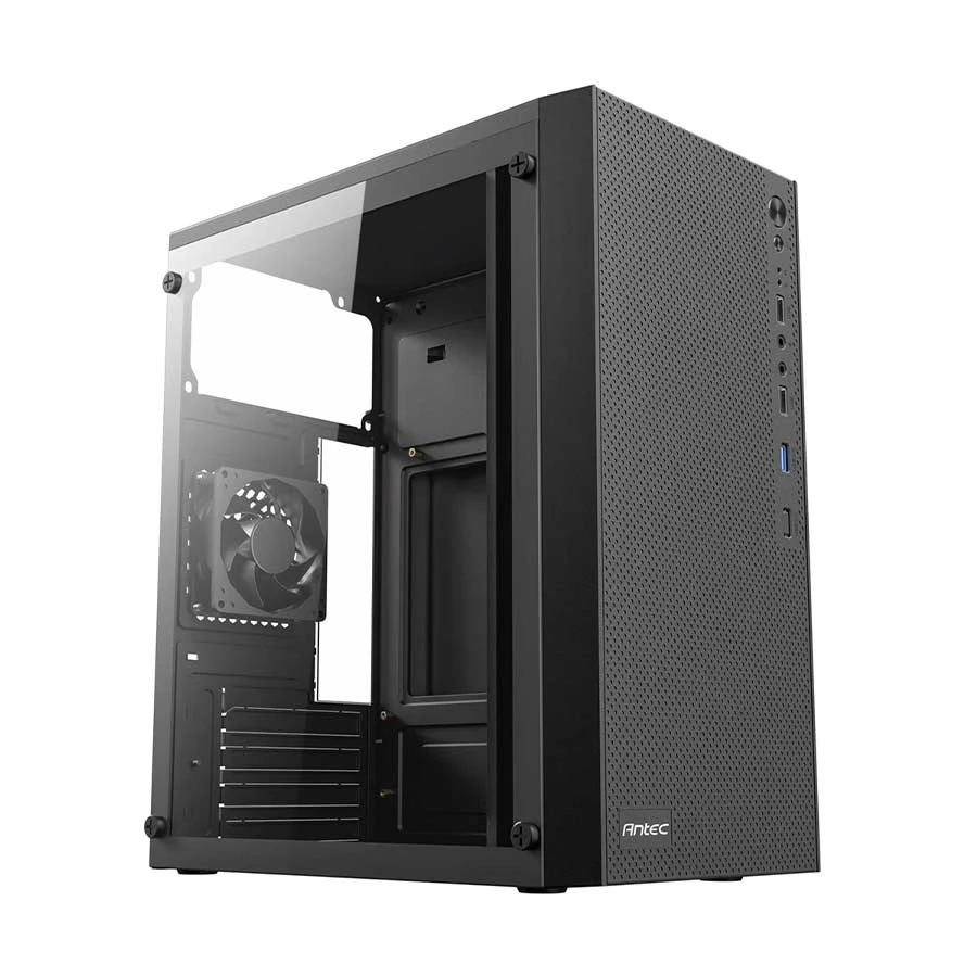 Antec ST10M TG All Brands