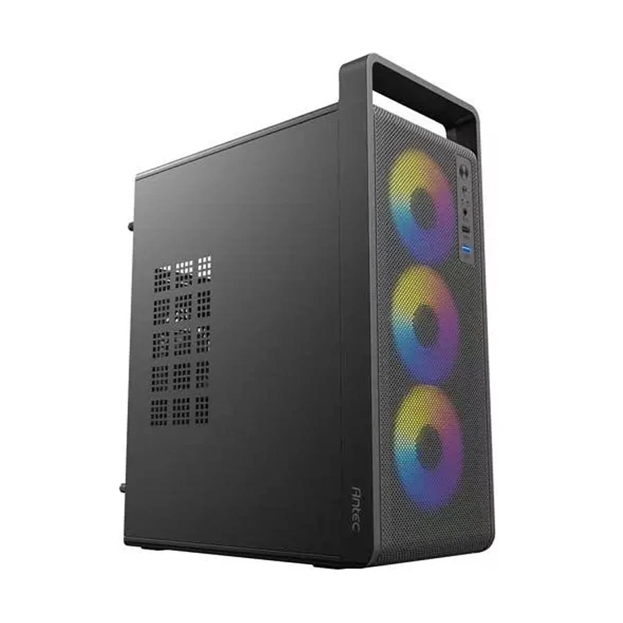 Antec ST6M ARGB All Brands