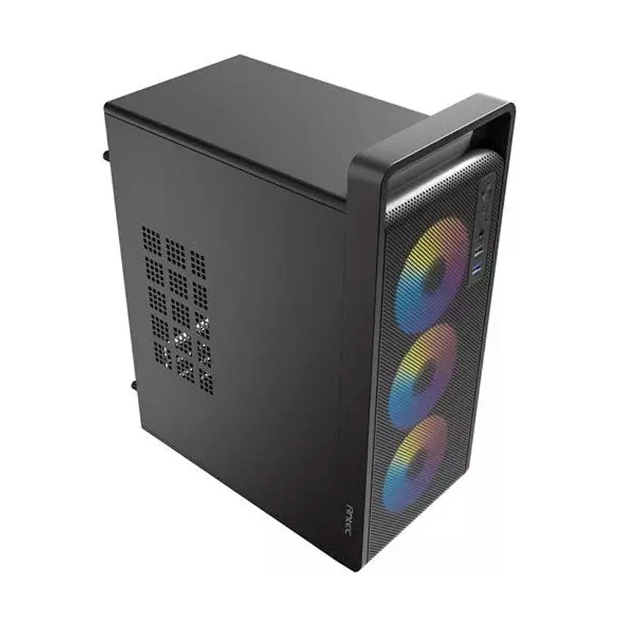 Antec ST6M ARGB All Brands Price in Bangladesh