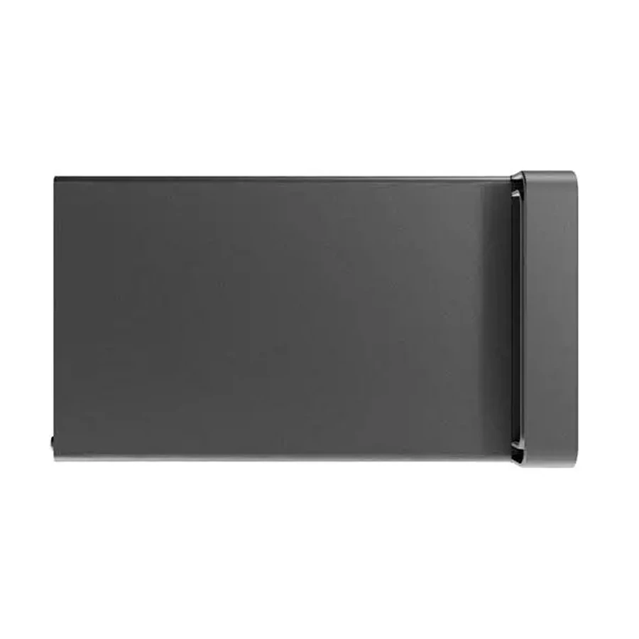 Antec ST6M ARGB All Brands in BD
