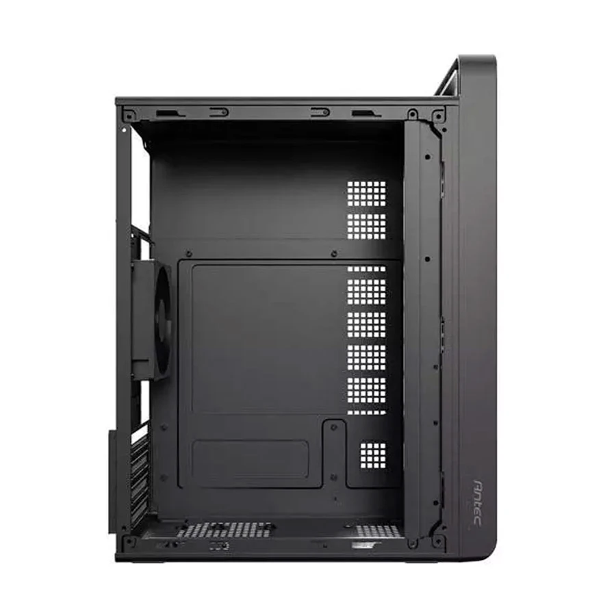 Antec ST6M ARGB All Brands Price in BD