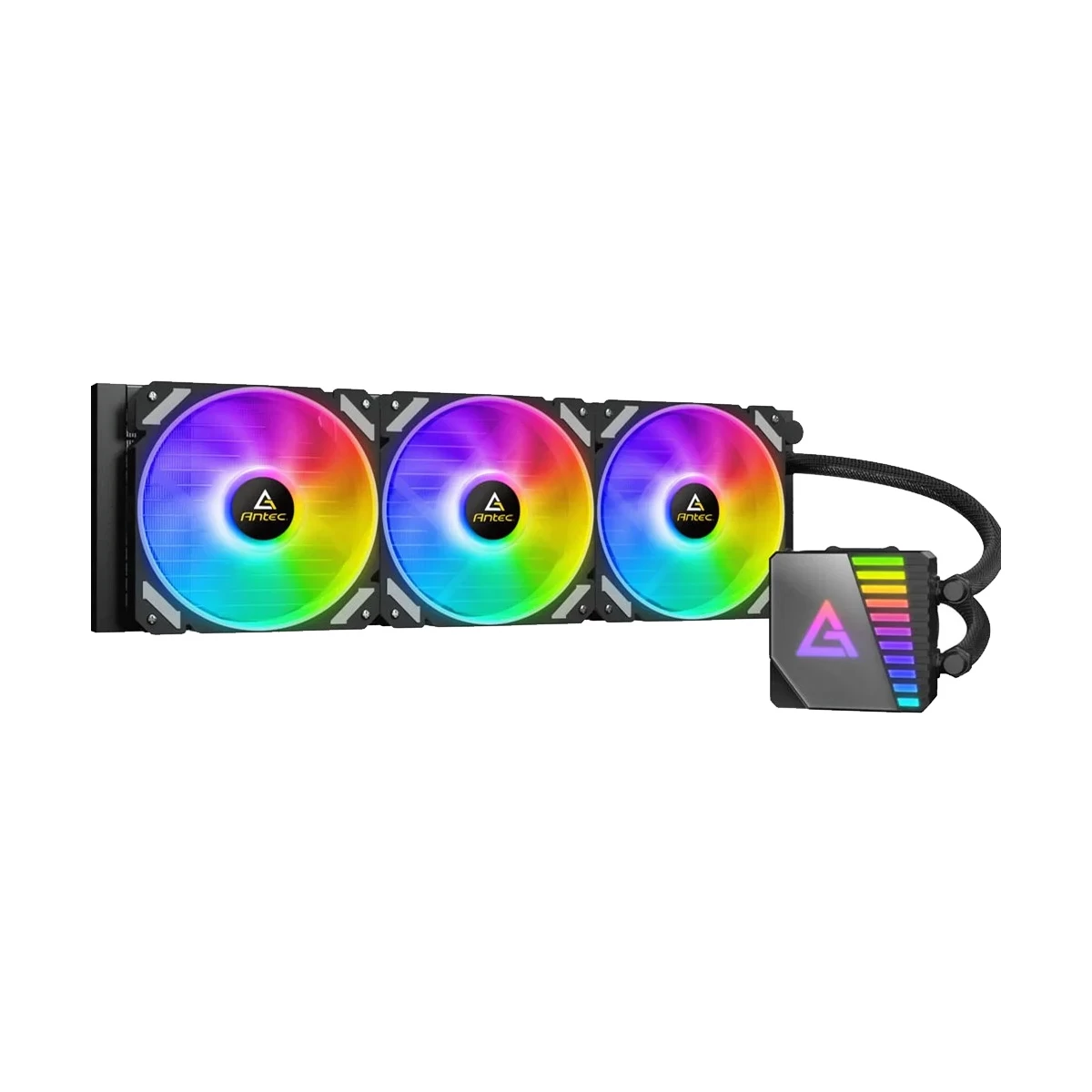 Antec Symphony 360 CPU Cooler