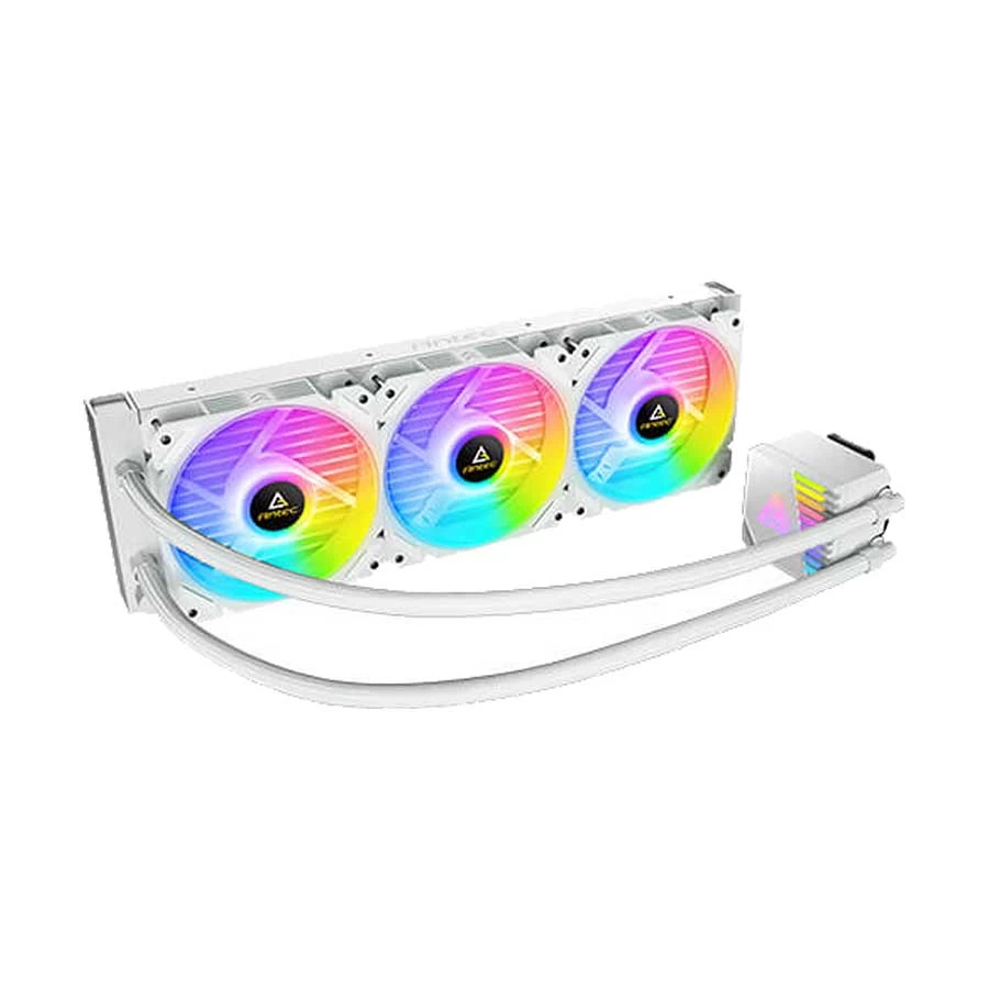 Antec Symphony 360 CPU Cooler Price in Bangladesh