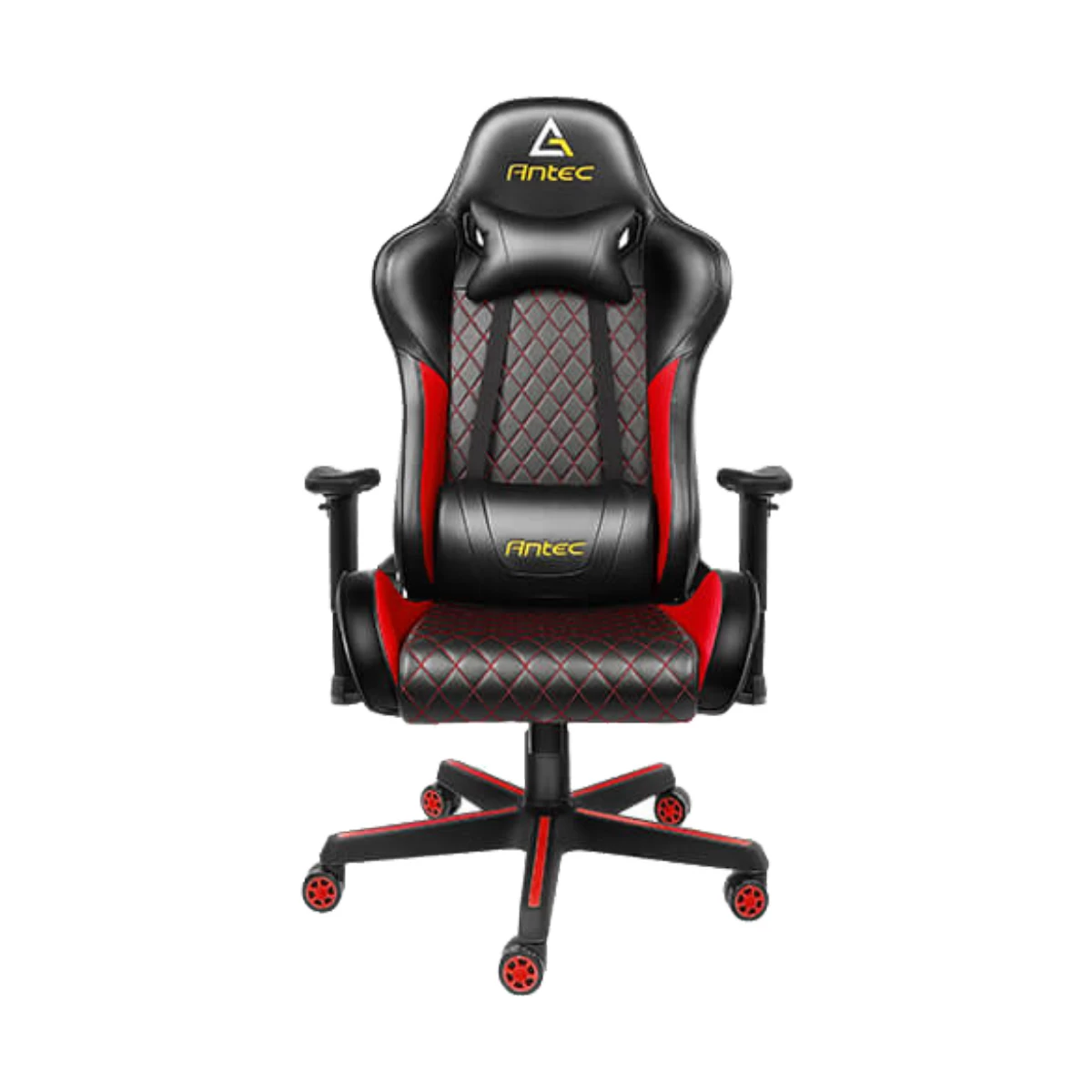 Antec T1 2D Gaming Chair