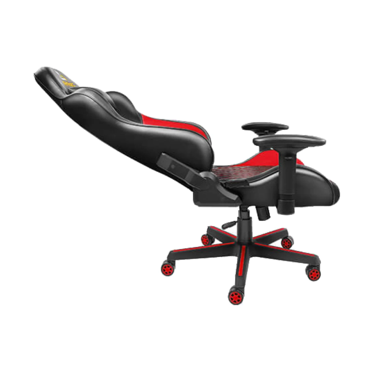 Antec T1 2D Gaming Chair in BD