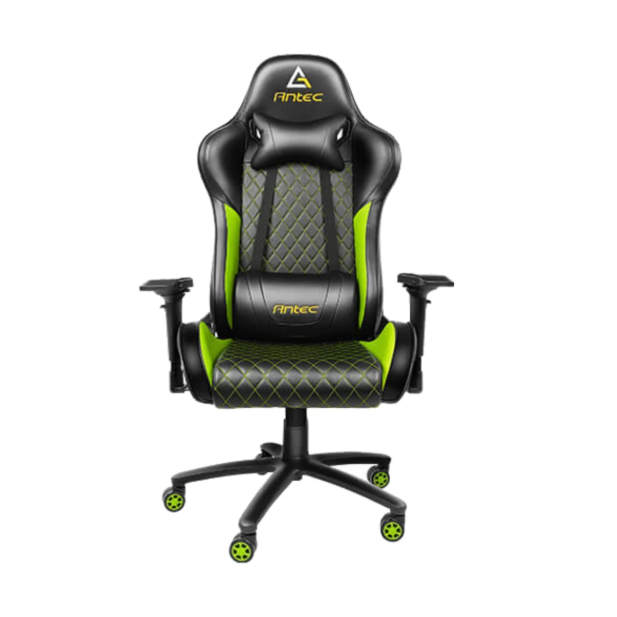 Antec T1 4D Sport All Brands