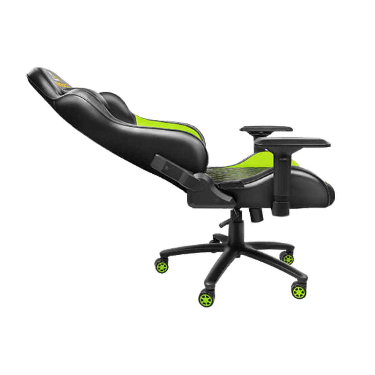 Antec T1 4D Sport All Brands in BD