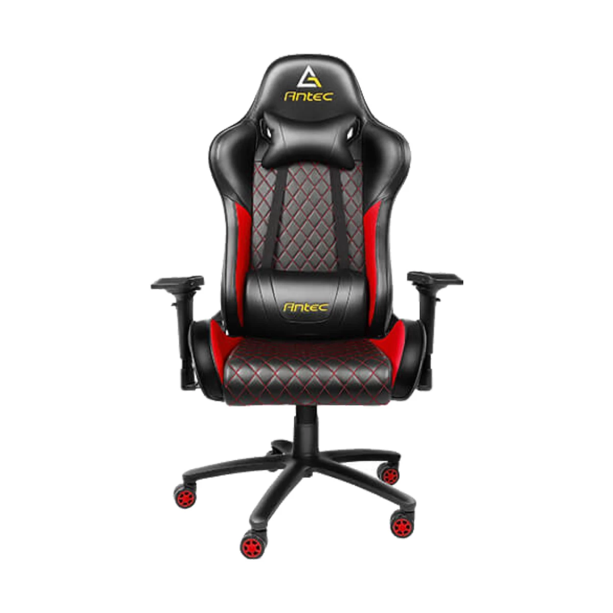 Antec T1 4D Sport All Brands
