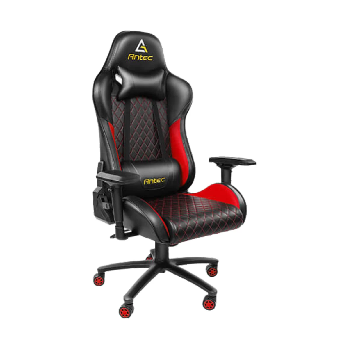 Antec T1 4D Sport All Brands Price in Bangladesh