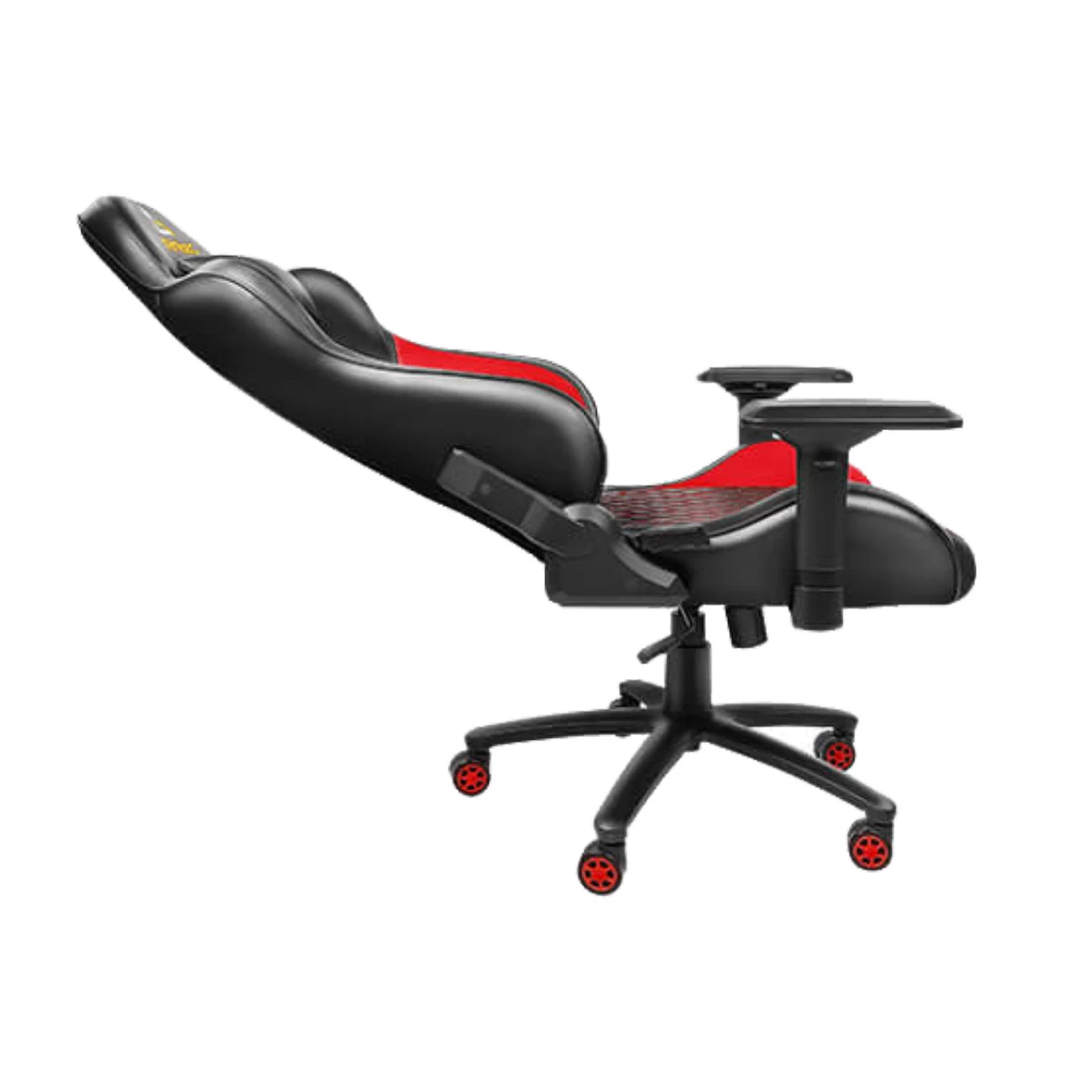 Antec T1 4D Sport All Brands in BD