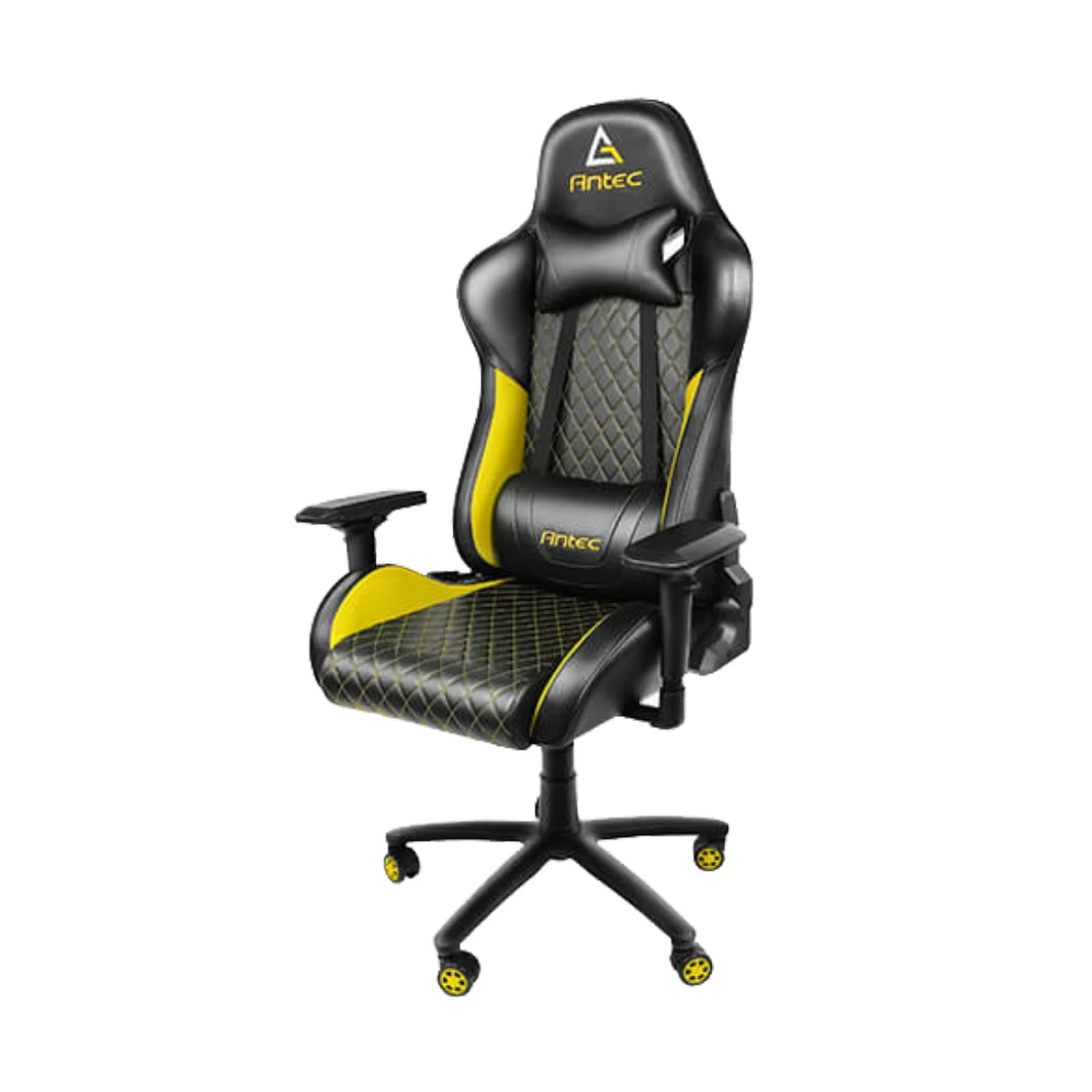 Antec T1 4D Sport Gaming Chair