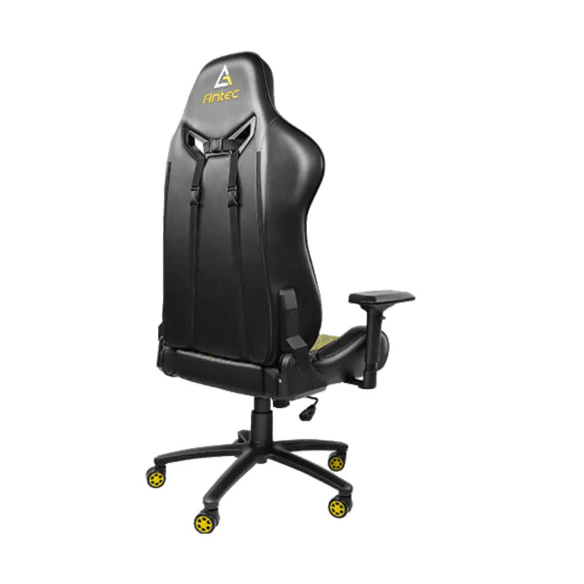 Antec T1 4D Sport Gaming Chair Price in Bangladesh