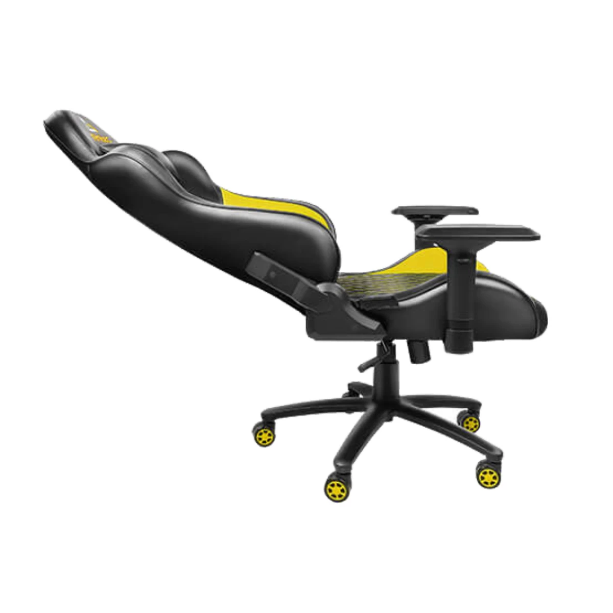 Antec T1 4D Sport Gaming Chair in BD