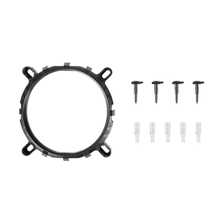 Antec T120 CPU Cooler Price in BD