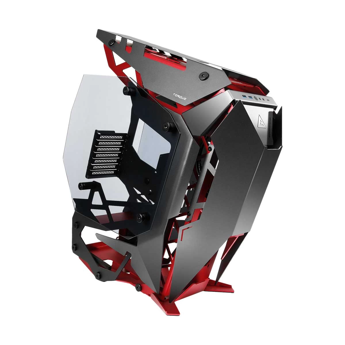 Antec Torque Open Frame All Brands