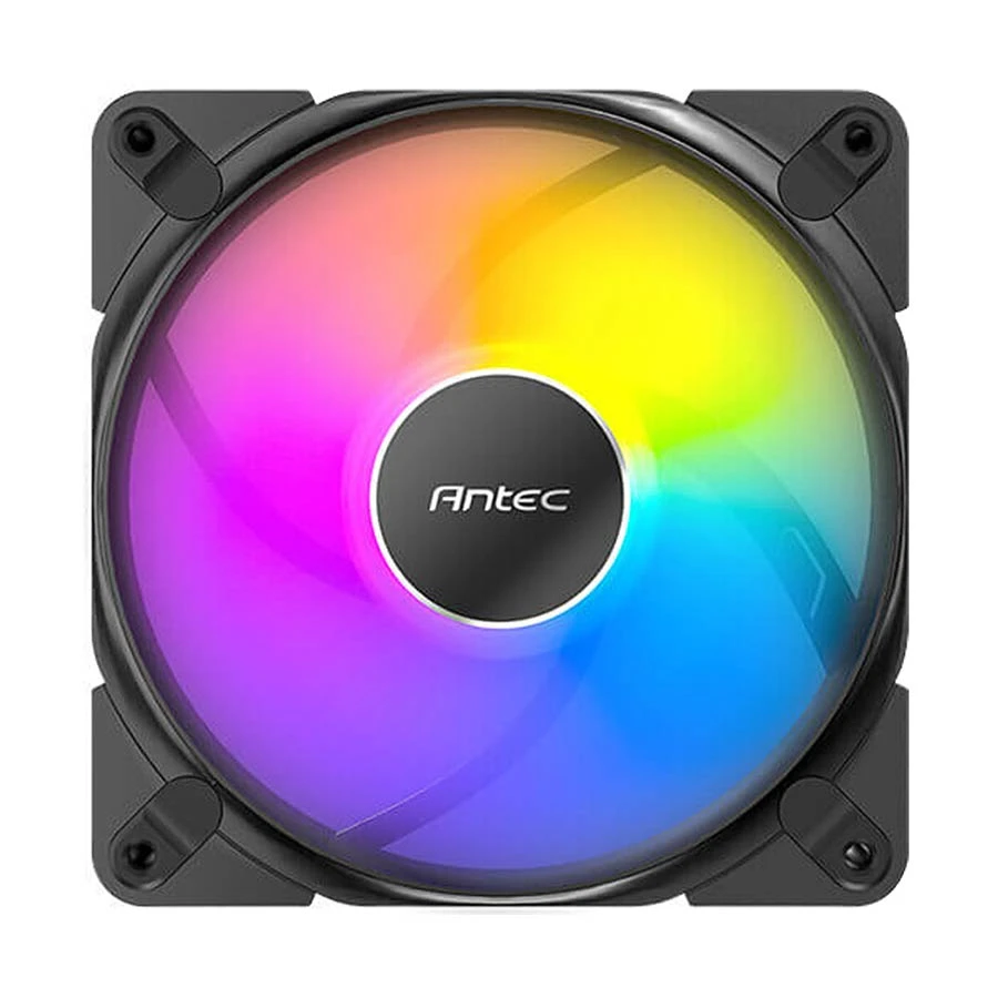 Antec Tranquil 120 ARGB Casing Fan Price in Bangladesh