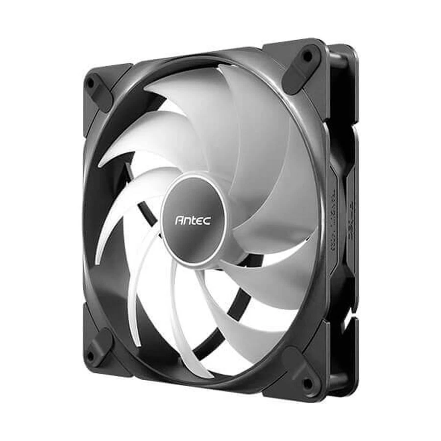 Antec Tranquil 140 ARGB All Brands Price in BD