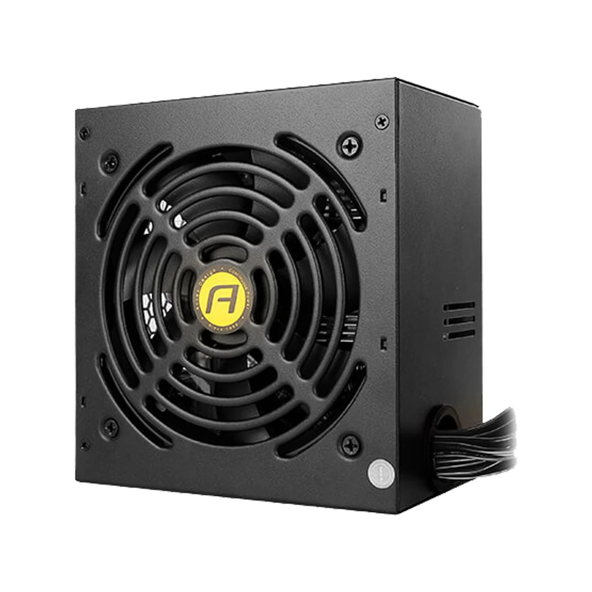 Antec Value Power Series VP450P PLUS Power Supply