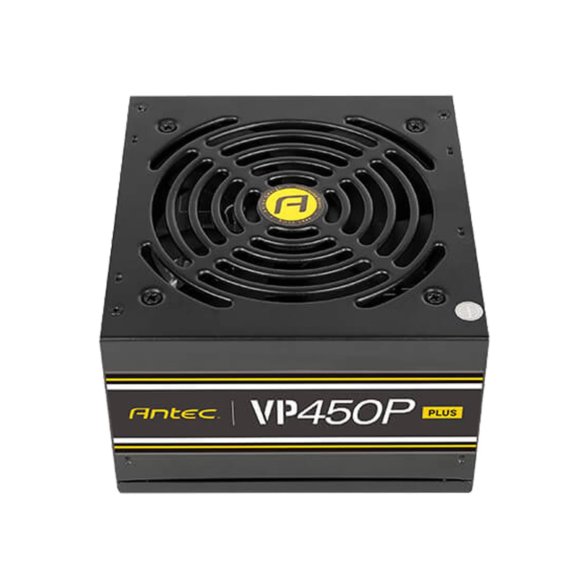 Antec Value Power Series VP450P PLUS Power Supply Price in Bangladesh