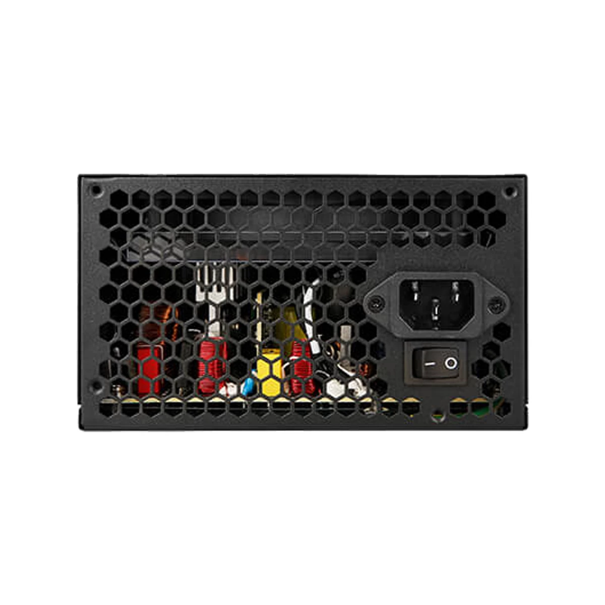 Antec Value Power Series VP450P PLUS Power Supply in BD