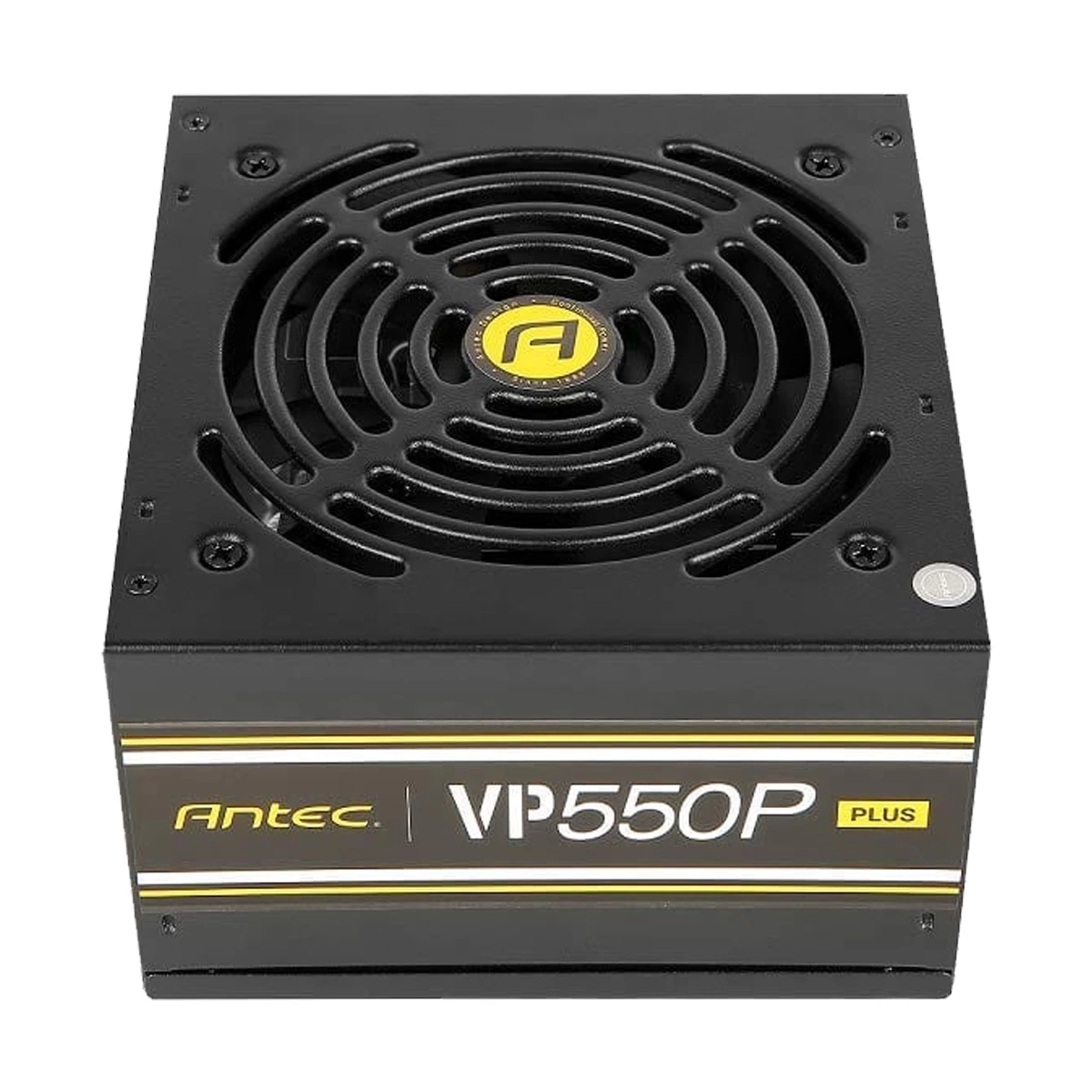 Antec Value Power Series VP550P PLUS Power Supply Price in Bangladesh