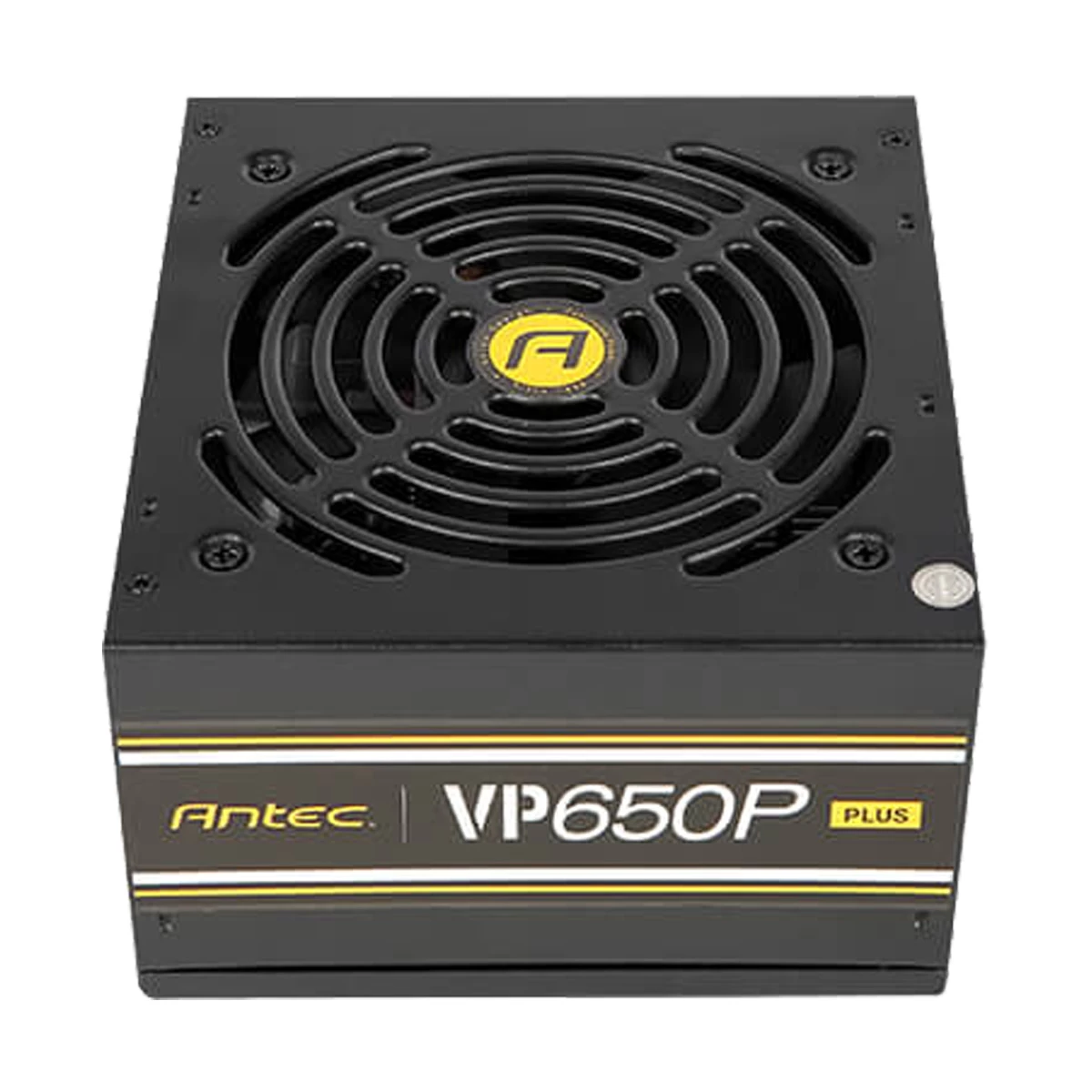 Antec Value Power Series VP650P PLUS Power Supply Price in Bangladesh